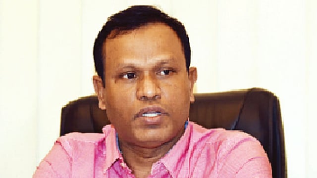 আবদুল কৈয়ূম চৌধুরী