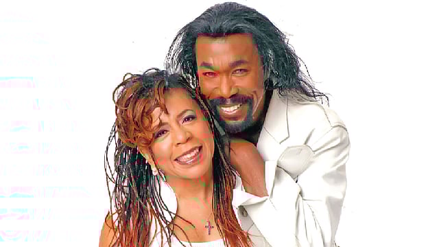 অ্যাশফোর্ড অ্যান্ড সিম্পসন