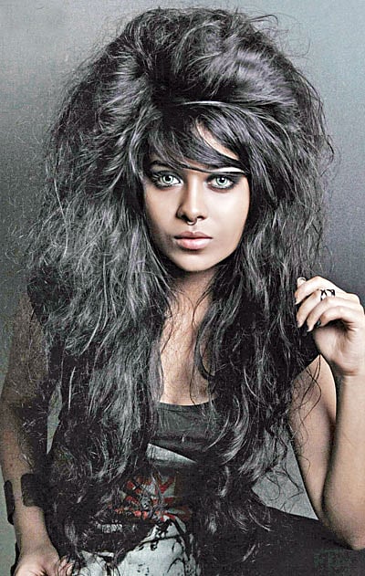 জেফার রহমান