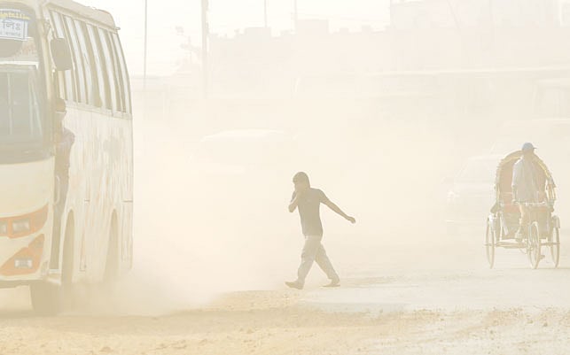 ফাইল ছবি