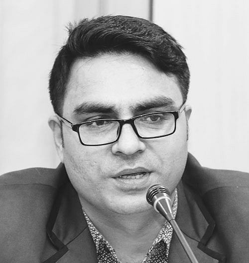 মো. মোস্তফা