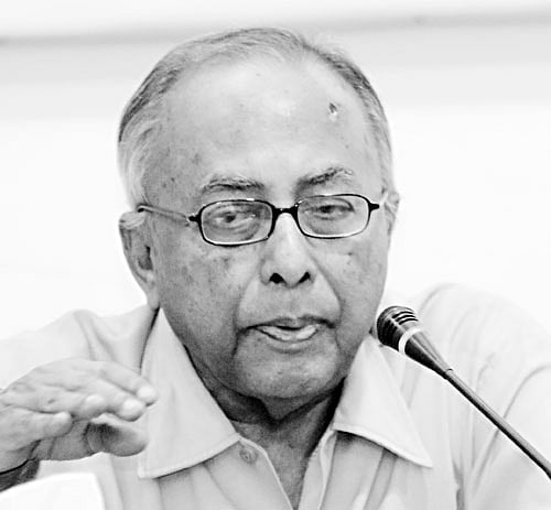 রফিকুল ইসলাম