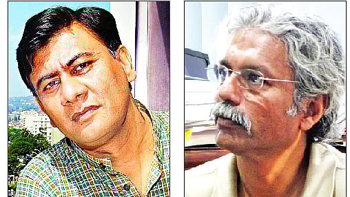 ফাইল ছবি