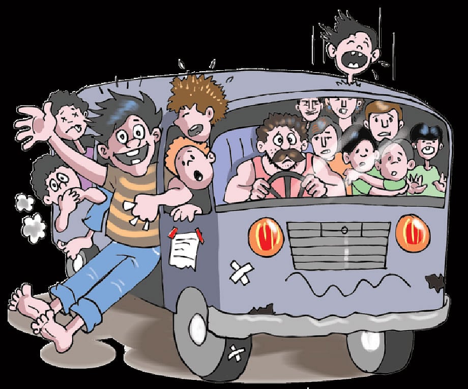 আঁকা: শিখা