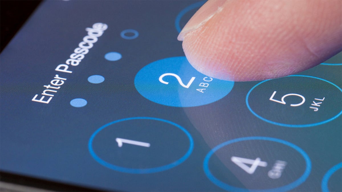 প্রতীকী ছবি