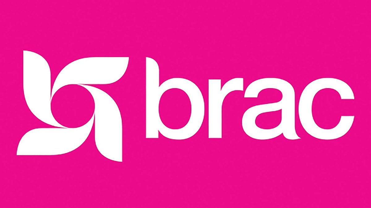 ব্র্যাক নেবে কনটেন্ট ডেভেলপার