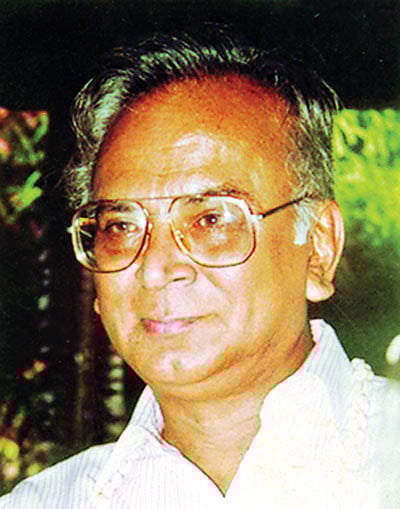 আবু জাফর ওবায়দুল্লাহ