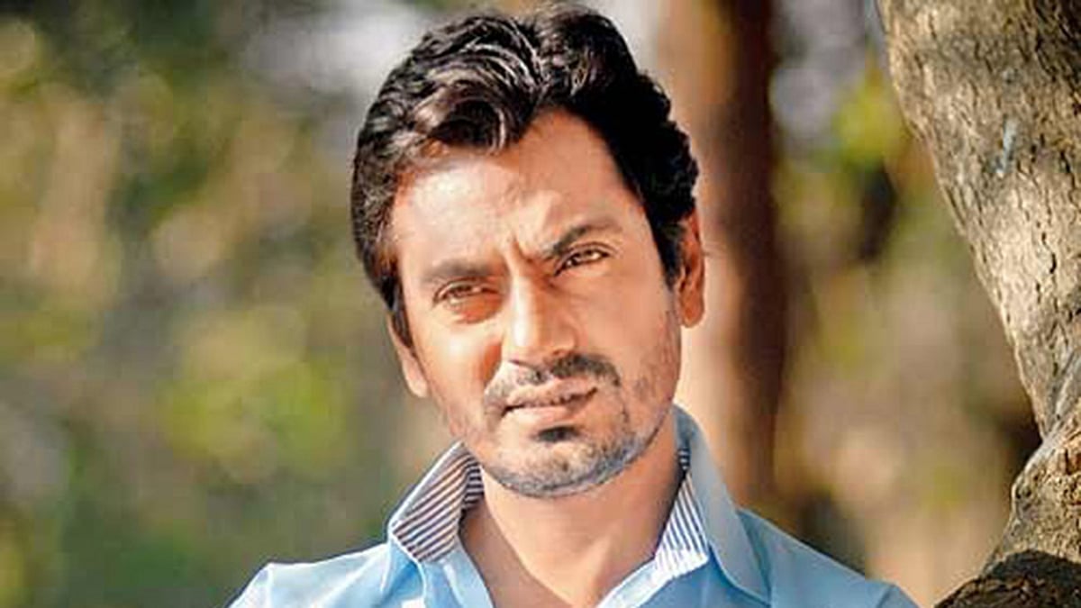 ইনস্টাগ্রাম