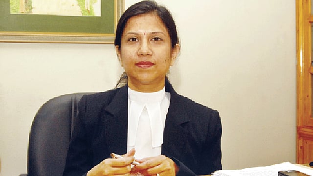 নাহিদ মাহতাব