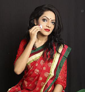.