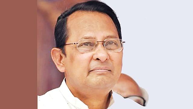 হাসানুল হক ইনু