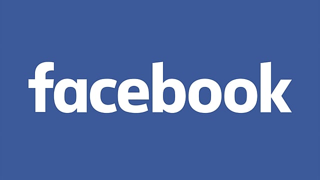 ফেসবুক