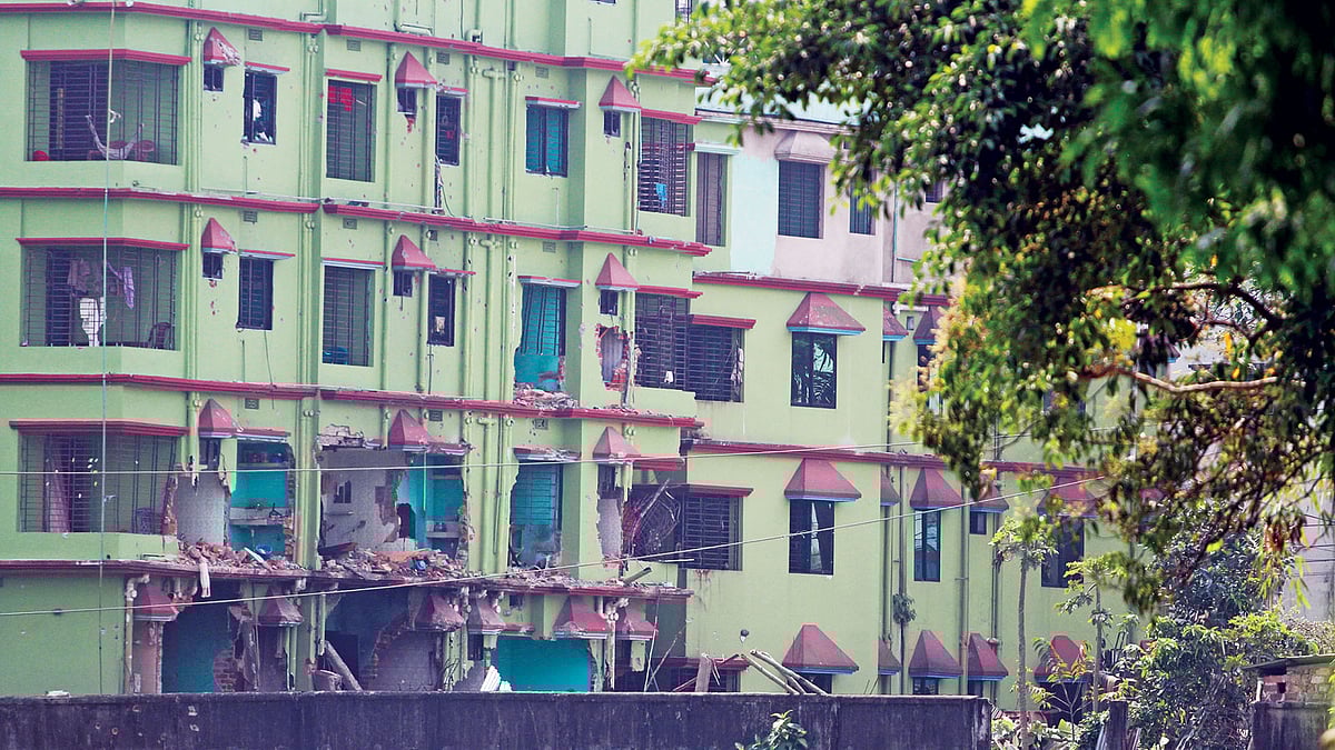 প্রথম আলো ফাইল ছবি