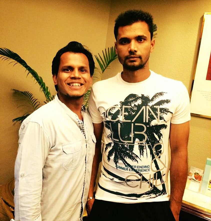 ‘মাশরাফি’ কে নিয়ে গান লিখেছেন রবিউল ইসলাম