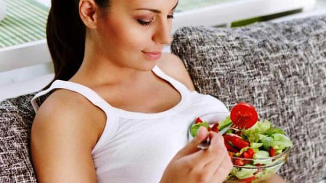 ছবি: প্রথম আলো