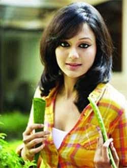 ছবি: প্রথম আলো