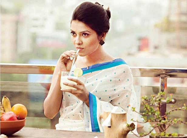 ছবি: প্রথম আলো