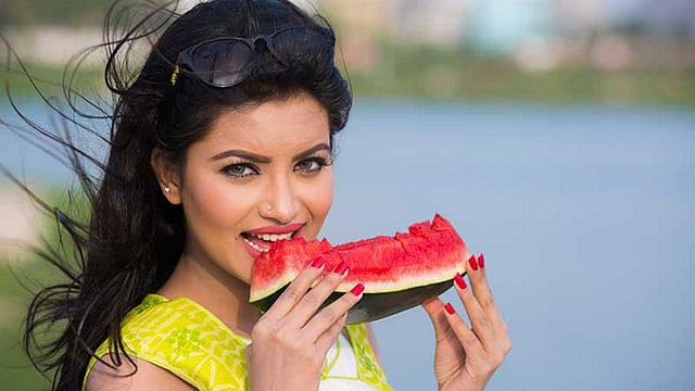 ছবি: প্রথম আলো