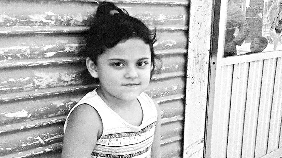 সুমাইয়া