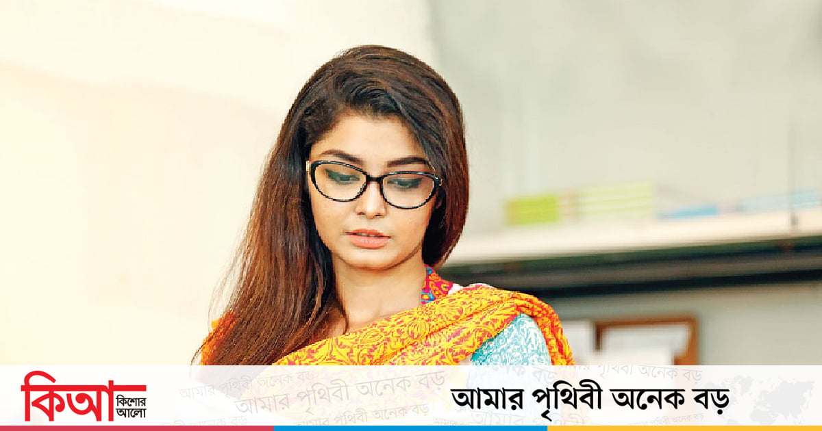 শেখার জন্য কি শুধু বই পড়তে হবে, নাকি শুনেও শেখা যায় শেখার জন্য কি শুধু বই পড়তে হবে, নাকি শুনেও শেখা যায়