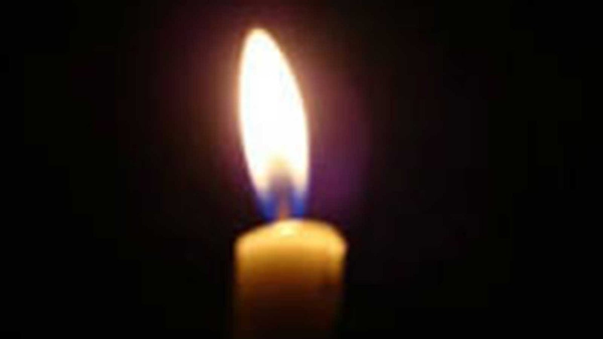 প্রতীকী ছবি