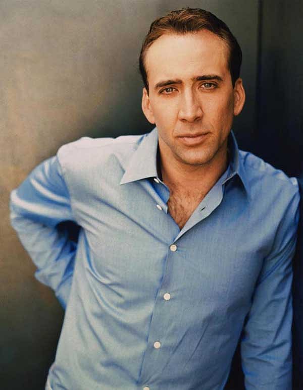 ছবি: আইএমডিবি