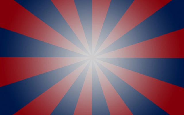 ছবিটা কি আলোকিত হচ্ছে নাকি অন্ধকার হচ্ছে?