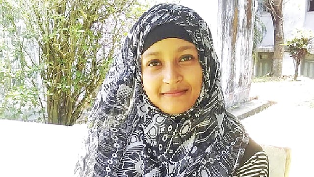 সায়মা আখতার