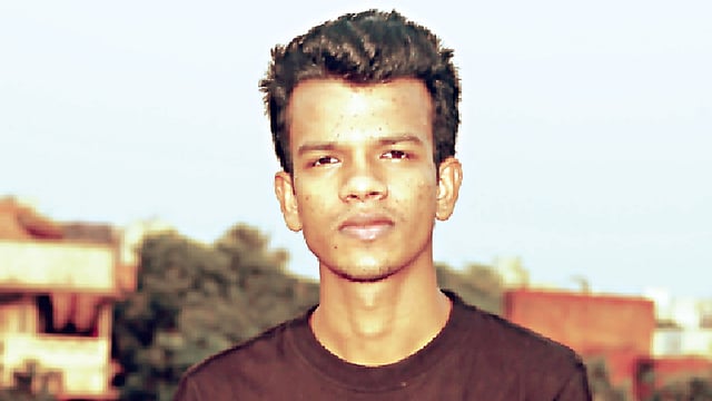 ফজলুল হক