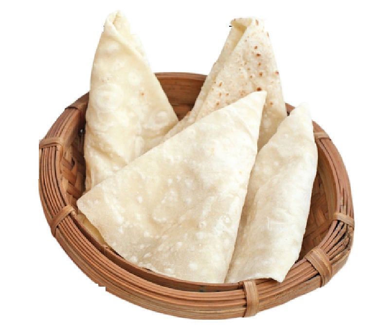 ছবি: খালেদ সরকার