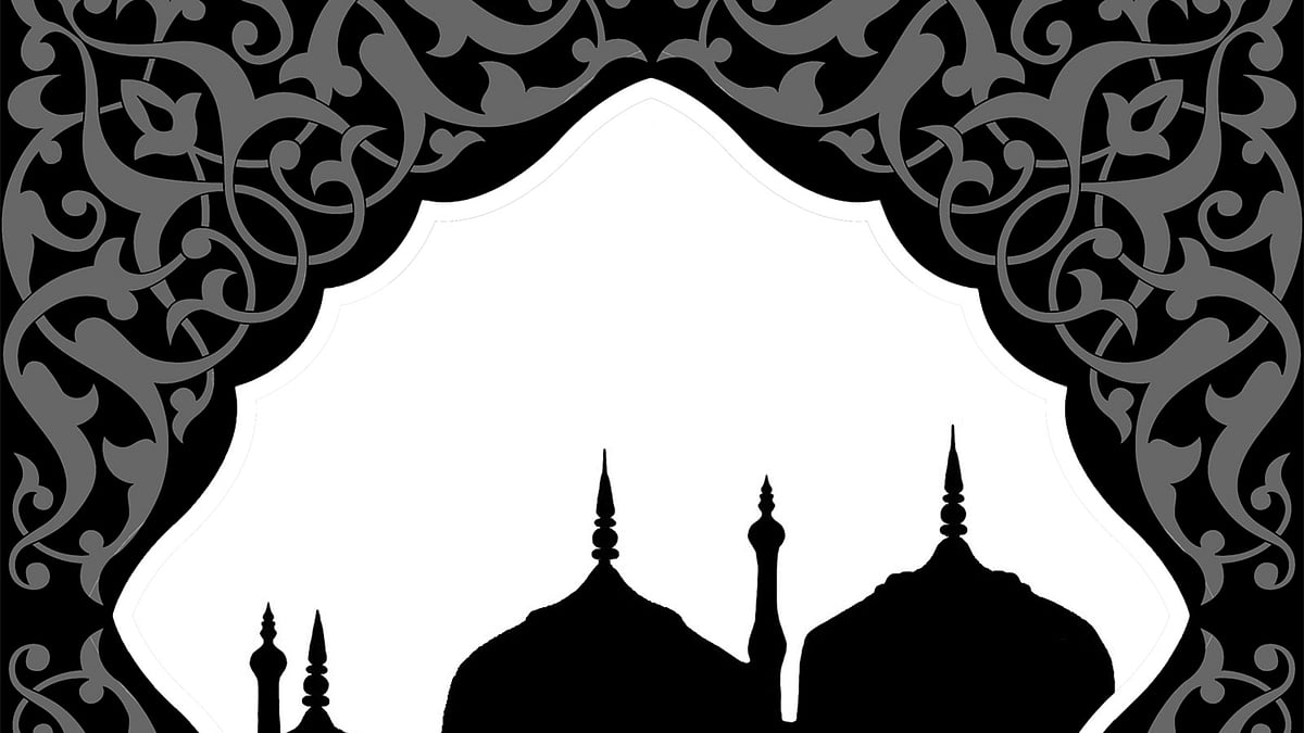 জিলহজ মাসের ফজিলত ও আমল