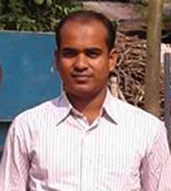 সাইফুল