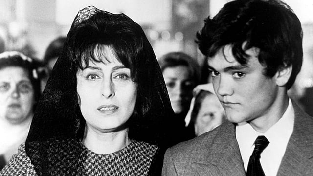 মামা রোমা