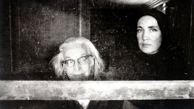 গ্রে গার্ডেনস