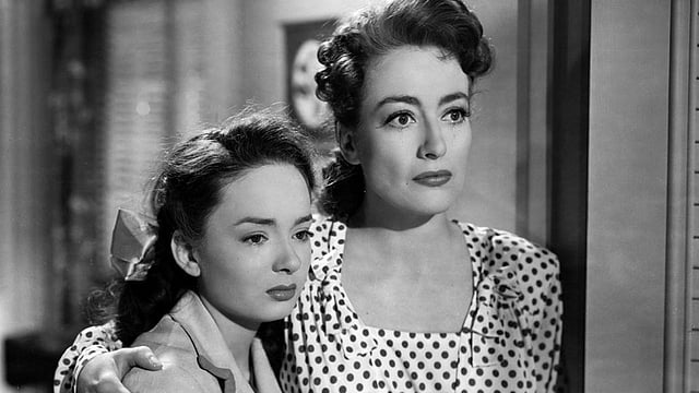 মিল্ড্রিড পিয়ার্স