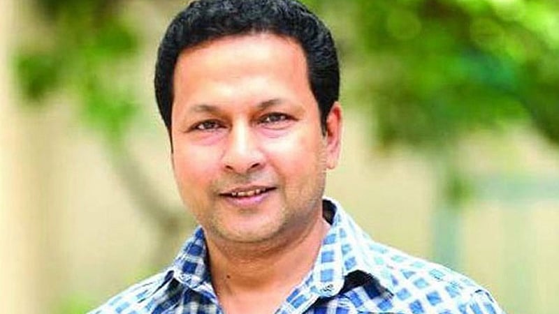 ছবি: ফেসবুক