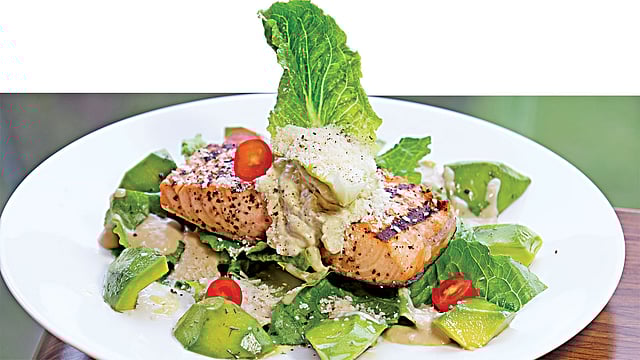 ছবি: র‍্যাডিসন ব্লু চিটাগং বে ভিউর সৌজনে্য