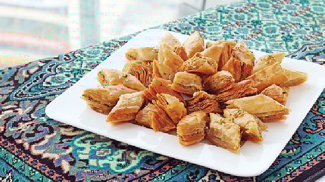 ফোর পয়েন্টস বাই শেরাটন