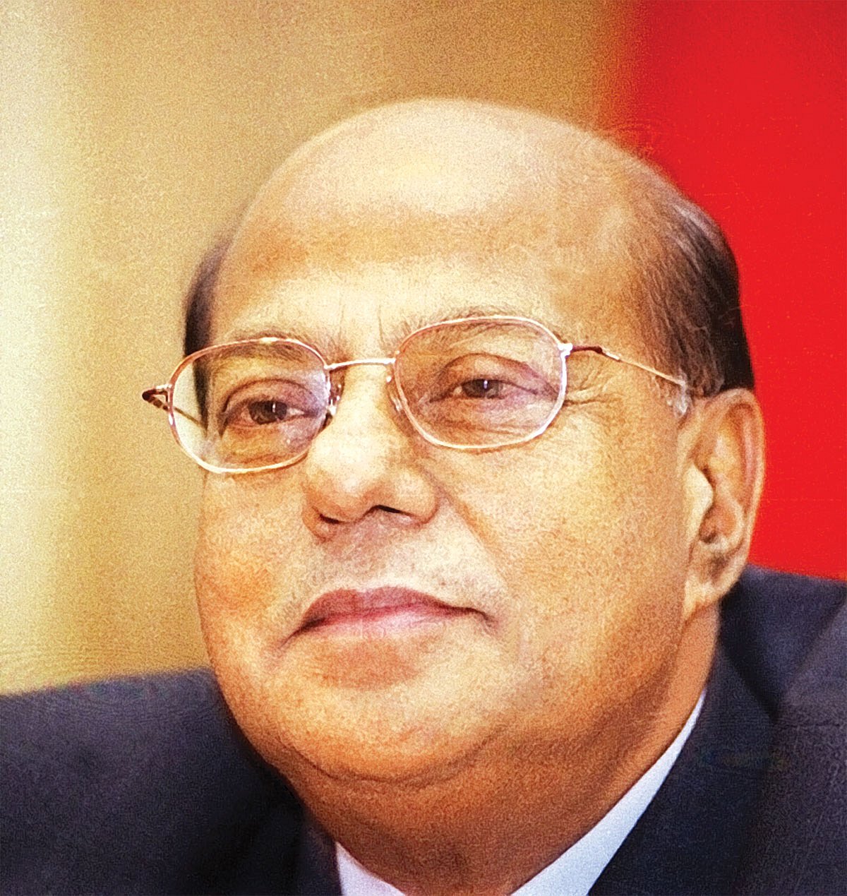 লতিফুর রহমান