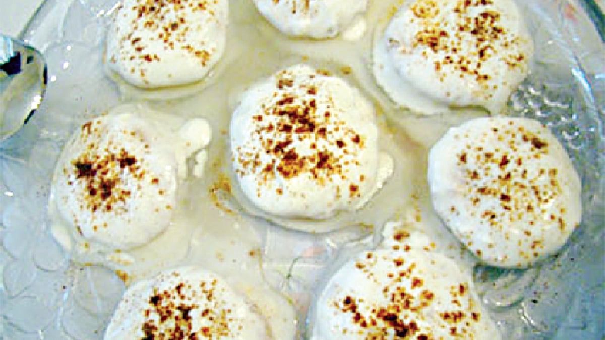 ছবি : প্রথম আলো