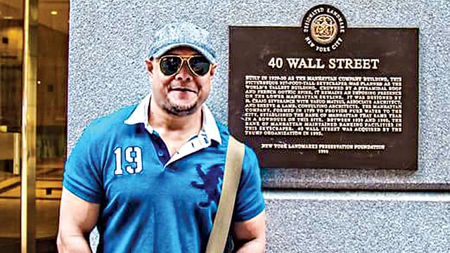 লতিফুল ইসলাম শিবলী