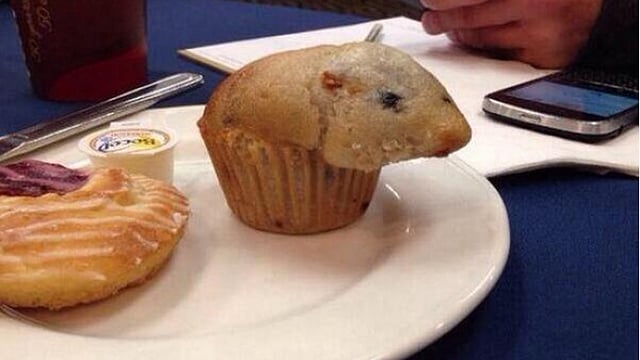 এই কাপে আর কত দিন যে থাকতে হবে, ওপরওয়ালাই জানেন!