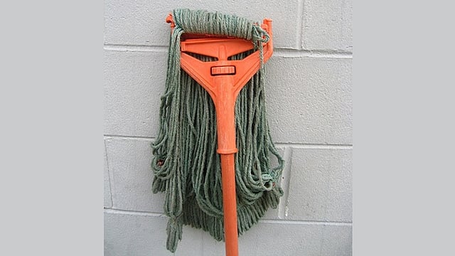 কাজ করতে করতে জীবনটা কয়লা হয়ে গেল।