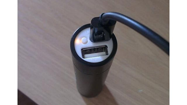 চোখটা বোধ হয় গেল!