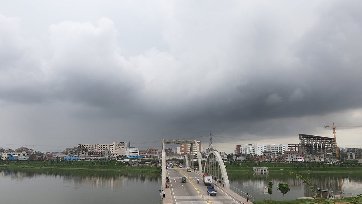 ফাইল ছবি