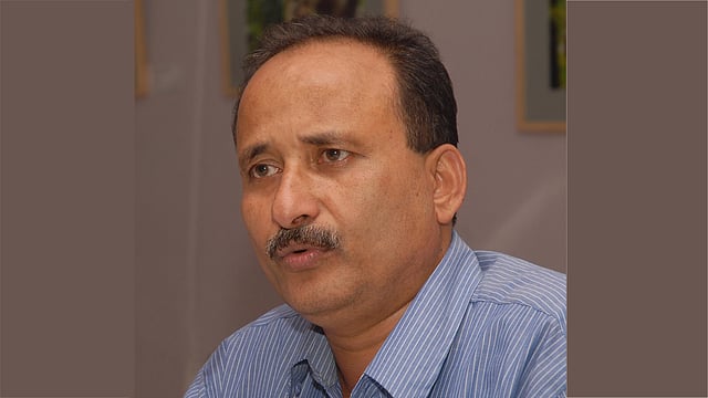 ফিলিপ গাইন