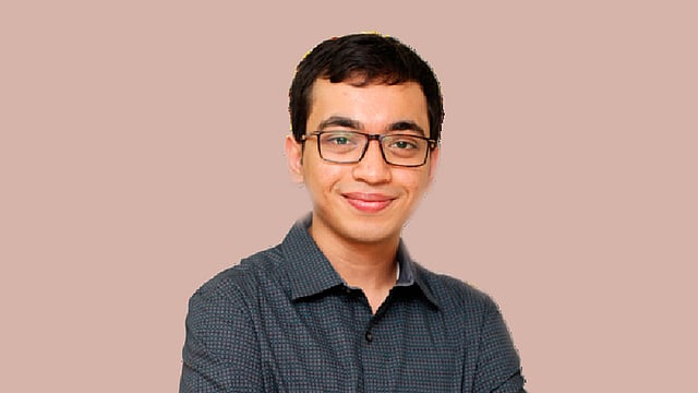 শেখ রিফায়েত দাইয়ান