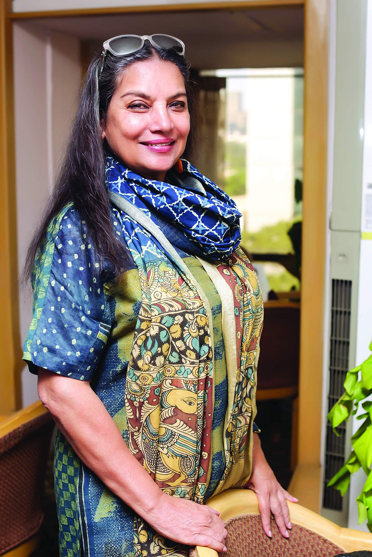 ছবি : কবির হোসেন