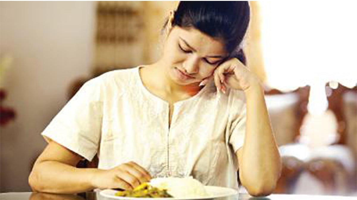 ছবিটি প্রতীকী