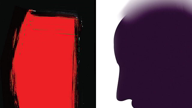 আত্মহত্যা